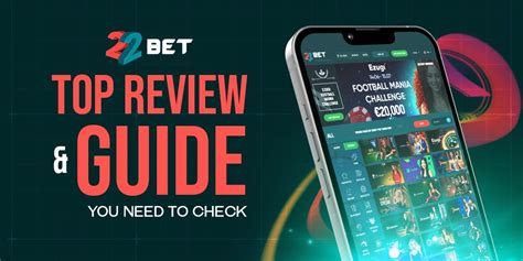 22bet top|22BET .